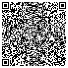 QR code with Sutorus Communications contacts