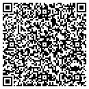 QR code with Jane Josephs contacts