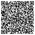 QR code with Jackson Plumbing contacts