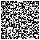 QR code with Sturgeon Lake Oil CO contacts
