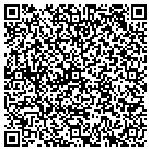QR code with jam designs contacts