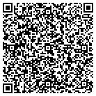 QR code with Jackson's Heating Air Cond contacts