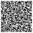 QR code with Anderman Robert P contacts