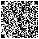 QR code with Jacobs Plumbing & Mechanical contacts