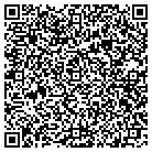 QR code with Adams Engrg & Process Eqp contacts