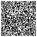 QR code with Sunray B P contacts