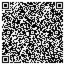 QR code with Spinoff Music & Art contacts
