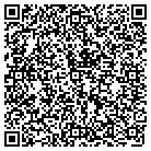 QR code with Andrew Goldberg Law Offices contacts