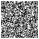 QR code with Verkler Inc contacts