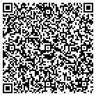 QR code with JIMENEZ LANDSCAPE AND DESIGN contacts