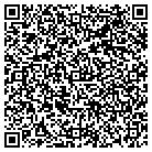 QR code with Virgil Knepp Construction contacts