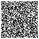 QR code with Jan Taylor Plumbing CO contacts