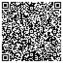 QR code with Tole Bridge The contacts
