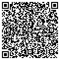 QR code with Thomas C Petrone contacts