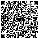 QR code with Thomas Hansen And Associates contacts