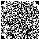QR code with Tea Group Crown Communications contacts
