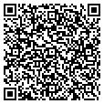 QR code with TeamElmoHD contacts