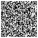 QR code with Auslander Sam S MD contacts