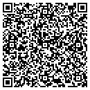 QR code with Martin & Sons Roofing contacts