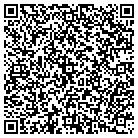QR code with Techart Media Incorporated contacts