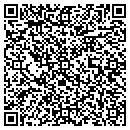 QR code with Bak J Timothy contacts