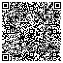 QR code with Studio Mk contacts