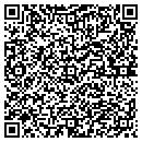 QR code with Kay's Alterations contacts