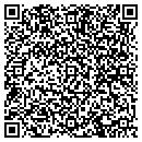 QR code with Tech Media Corp contacts