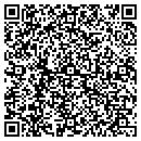 QR code with Kaleidoscape Garden & Sto contacts