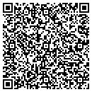 QR code with Eddie S Thrift Store contacts
