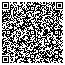 QR code with Thor Enterprises contacts
