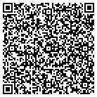 QR code with Stop & Save 99 Cent Plus contacts