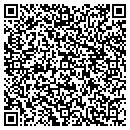 QR code with Banks Martin contacts