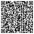 QR code with Weigand Construction contacts