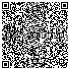 QR code with Teleport Communications contacts