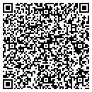 QR code with Kiddie Kovers contacts