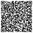 QR code with Welton Construction Joe contacts