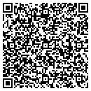 QR code with Jerry the Plumber contacts