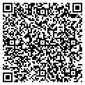 QR code with Thanks To Calvary contacts
