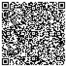 QR code with RTS Construction Inc contacts