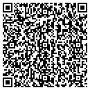 QR code with Jim Bray Plumbing contacts