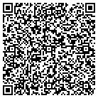 QR code with The Communications Doctor Inc contacts