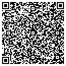 QR code with Matthew K Field contacts