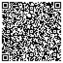 QR code with The Core Media Group LLC contacts