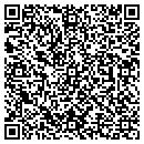 QR code with Jimmy Lake Plumbing contacts