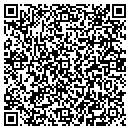 QR code with Westport Homes Inc contacts