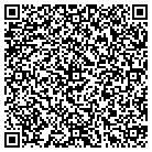 QR code with L'elegance Exclusive Fashion Designer contacts