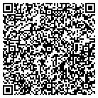 QR code with Old Timers Slate Roofing CO contacts