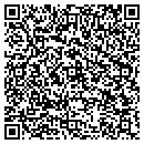 QR code with Le Silhouette contacts