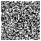 QR code with Wheeler Development Corp contacts